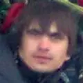 Я Хас, 36, из Усинска, ищу знакомство для общения