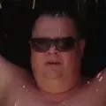 Я Alexandr, 57, из Голицына, ищу знакомство для регулярного секса