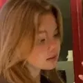 Анастасия из Брянска, ищу на сайте дружбу