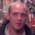Я Moremanchik, 40, знакомлюсь для приятного времяпровождения в Нее