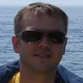 Good из Усть-Илимска, ищу на сайте знакомства без обязательств