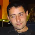 Я Агоп, 37, знакомлюсь без обязательств в Белореченске