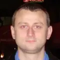 Я Андрей, 53, знакомлюсь на одну ночь в Норильске
