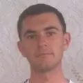 Я Денис, 36, из Бежецка, ищу знакомство для дружбы