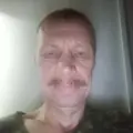 Я Александр, 50, из Иркутска, ищу знакомство для открытые отношения