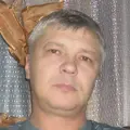 Я Валерий, 55, из Пурпе, ищу знакомство для секса на одну ночь