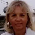Натали из Рыбного, ищу на сайте регулярный секс