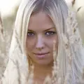 Елена из Железногорска, мне 34, познакомлюсь для общения