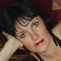 Я Алена, 45, из Владивостока, ищу знакомство для приятного времяпровождения
