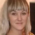Сергей Лена из Лимана, мне 41, познакомлюсь без обязательств