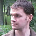 Александр из Кирова, мне 40, познакомлюсь на одну ночь
