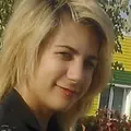 Надя из Камышина, ищу на сайте дружбу