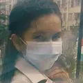 Я Шахзода, 25, из Хуста, ищу знакомство для вирта