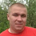 Кирилл из Уссурийска, мне 41, познакомлюсь без обязательств
