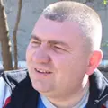 Я Сергей, 46, из Шахт, ищу знакомство для совместных путешествий