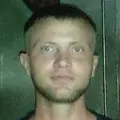 Я Андрей, 34, знакомлюсь для регулярного секса в Свободном