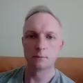 Я Александр, 46, из Лобни, ищу знакомство для общения