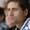 Я Алексей, 40, из Риддера, ищу знакомство для совместных путешествий