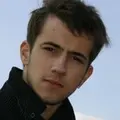 Максим из Курчатова, ищу на сайте секс на одну ночь