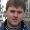 Я Данил, 47, из Балакова, ищу знакомства без обязательств