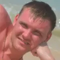 Я Иаан, 37, из Бугульмы, ищу знакомство для регулярного секса