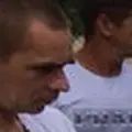 Леон из Вилючинска, мне 50, познакомлюсь для секса на одну ночь