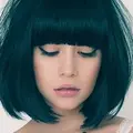 Ирина из Агидели, ищу на сайте секс на одну ночь