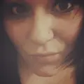 Я Nataliaeeeee, 32, знакомлюсь для регулярного секса в Ивантеевке