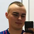 Маска из Казани, ищу на сайте дружбу