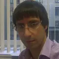 Крис из Дедовска, мне 41, познакомлюсь на одну ночь
