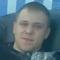 Edd из Большого Камня, мне 37, познакомлюсь для общения