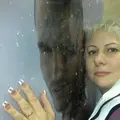 Ирина из Жуковского, мне 50, познакомлюсь на одну ночь