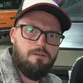 Киллреал из Москвы, мне 24, познакомлюсь для приятного времяпровождения