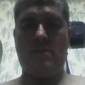 Denis из Советского, ищу на сайте регулярный секс