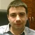 Я Вячеслав, 47, знакомлюсь без обязательств в Троицке