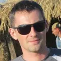 Алекс из Нахабина, мне 38, познакомлюсь на одну ночь
