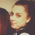 Дарина из Братска, мне 29, познакомлюсь для приятного времяпровождения