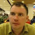 Саша из Коломны, ищу на сайте знакомства без обязательств