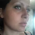 Лена из Бородина, ищу на сайте общение