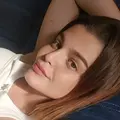 Карина из Ярославля, мне 24, познакомлюсь для секса на одну ночь