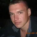Я Владимир, 39, знакомлюсь для общения в Балакове