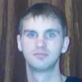 Дима из Стрежевого, мне 33, познакомлюсь на одну ночь