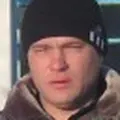Nikolai из Нижнеудинска, мне 40, познакомлюсь для приятного времяпровождения