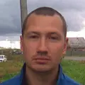 Я Александр, 42, знакомлюсь для дружбы в Тюмени