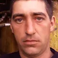 Я Женя, 38, из Ярославской, ищу знакомство для общения