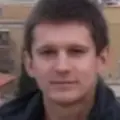 Edisson из Светлого, ищу на сайте знакомства без обязательств
