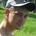 Я Евгений, 35, из Вологды, ищу знакомство для дружбы