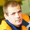 Коля из Мончегорска, мне 26, познакомлюсь на одну ночь