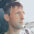 Я Владимир, 37, из Смоленска, ищу знакомство для дружбы