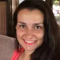 Дарья из Пензы, мне 39, познакомлюсь для совместных путешествий